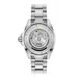 CERTINA DS ACTION GMT POWERMATIC 80 C032.929.11.041.01 - DS POWERMATIC 80 - ZNAČKY