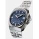 EDOX DELFIN THE ORIGINAL 1973 DATE – LADIES 50504-3M-BUIN - DELFIN - ZNAČKY
