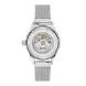 CERTINA DS PH200M LADY AUTOMATIC C036.207.11.296.00 - DS PH - ZNAČKY