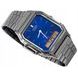 CASIO COLLECTION VINTAGE AQ-230EGG-2AEF - CLASSIC COLLECTION - ZNAČKY