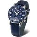 VOSTOK EUROPE UNDINE OCEAN VK68-515A756B - UNDINÉ - ZNAČKY