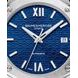 BAUME & MERCIER RIVIERA 10679 - RIVIERA - ZNAČKY