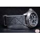 CITIZEN PROMASTER TOUGH SUPER TITANIUM BN0118-04E - PROMASTER - ZNAČKY