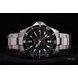 MIDO OCEAN STAR GMT M026.629.11.051.01 - OCEAN STAR - ZNAČKY