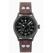 LACO FLIEGER KARLSRUHE PRO 43 HANDWINDING 862142_626 - FLIEGER PRO - ZNAČKY
