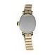 TIMEX CAVATINA TW2Y47400UK - TIMEX - ZNAČKY