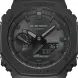 HODINKY CASIO G-SHOCK GA-B2100-1A1ER - CASIOAK - ZNAČKY