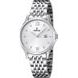 FESTINA CLASSIC BRACELET 16748/2 - BAZAR - CLASSIC - ZNAČKY
