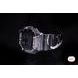HODINKY CASIO G-SHOCK DW-5000SS-1ER STREET SPIRIT - G-SHOCK - ZNAČKY