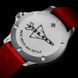 PRIM PILOT OK-Q 48-953-535-00-1/03 - QUARTZ - ZNAČKY