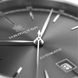HAMILTON AMERICAN CLASSIC SPIRIT OF LIBERTY AUTOMATIC H42415591 - AMERICAN CLASSIC - ZNAČKY