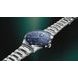 ORIS ARTELIER COMPLICATION 01 782 7811 4055-07 8 20 20 - ARTELIER - ZNAČKY