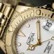 DAVOSA TERNOS AUTOMATIC MEDIUM 166.198.02 - TERNOS - ZNAČKY