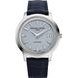 FREDERIQUE CONSTANT CLASSICS MONETA SOLARMETRE FC-120LB3S6 - CLASSICS GENTS - ZNAČKY