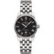 CERTINA DS PODIUM LADY AUTOMATIC C001.007.11.053.00 - DS PODIUM - ZNAČKY