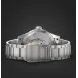 ORIS BIG CROWN PROPILOT BIG DAY DATE 01 752 7760 4063-07 8 22 08P - PROPILOT - ZNAČKY