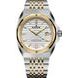EDOX DELFIN THE ORIGINAL 1973 DATE – GENTS 53032-357JM-AID - DELFIN - ZNAČKY