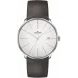 SET JUNGHANS MEISTER FEIN AUTOMATIC 27/4152.00 A 27/4230.00 - HODINKY PRE PÁRY - HODINKY