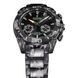 FESTINA CHRONO BIKE 2021 20545/1 HYBRID CONNECTED SPECIAL EDITION - CHRONO BIKE - ZNAČKY