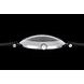 PRIM SPHERE EXCLUSIVE 40 93-006-413-00-1 - MANUFACTURE 1949 - ZNAČKY