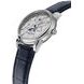 FREDERIQUE CONSTANT MANUFACTURE CLASSIC PERPETUAL CALENDAR AUTOMATIC FC-776S3H6 - MANUFACTURE - ZNAČKY