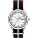 TIMEX MARLIN JET TW2Y37300UK - TIMEX - ZNAČKY