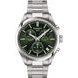 TISSOT PR 100 CHRONOGRAPH T150.417.11.091.00 - PR 100 - ZNAČKY