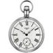 TISSOT LEPINE MECHANICAL T861.405.99.033.00 - LEPINE - ZNAČKY
