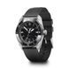 VICTORINOX MAVERICK AUTOMATIC 242104 - VICTORINOX - ZNAČKY