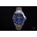 CERTINA DS ACTION DIVER POWERMATIC 80 TITANIUM C048.807.44.041.00 - DS ACTION - ZNAČKY