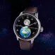MEISTERSINGER STRATOSCOPE BEST FRIENDS LIMITED EDITION ED-STBF902 - EDITIONS - ZNAČKY