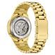 CITIZEN TSUYOSA SHORE AUTOMATIC NJ0232-53X - SPORTS - ZNAČKY