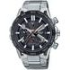 CASIO EDIFICE SOSPENSIONE EQB-2000DB-1AER - EDIFICE - ZNAČKY