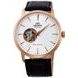 ORIENT CONTEMPORARY FAG02002W - CONTEMPORARY - ZNAČKY