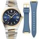 FREDERIQUE CONSTANT HIGHLIFE DÁMSKY QUARTZ FC-240N2NH3B - HIGHLIFE LADIES - ZNAČKY