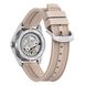 CITIZEN LADIES AUTOMATIC NJ0229-07A - SPORTS - ZNAČKY