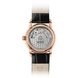 MIDO BARONCELLI LADY NECKLACE M007.207.66.106.00 - BARONCELLI - ZNAČKY