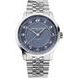 FREDERIQUE CONSTANT CLASSICS PREMIERE AUTOMATIC FC-301BL3B6B - CLASSICS GENTS - ZNAČKY