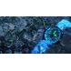 VOSTOK EUROPE EXPEDITON NORTH POLE FROST NH34-595A773 - LIMITOVANÉ EDÍCIE - ZNAČKY