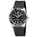 LUMINOX PACIFIC DIVER AUTOMATIC 3100 SERIES XS.3101 - PACIFIC DIVER - ZNAČKY