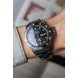 BALL ENGINEER HYDROCARBON ORIGINAL (43 MM) COSC DM2218B-SCJ-BK - ENGINEER HYDROCARBON - ZNAČKY