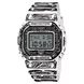 CASIO G-SHOCK DW-5600JV-7ER JOSHUA VIDES COLLABORATION - G-SHOCK - ZNAČKY