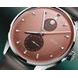 ORIS ARTELIER COMPLICATION 01 782 7811 4056-07 6 20 17FC - ARTELIER - ZNAČKY