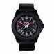 TRASER P96 ODP COLOR BLACK NATO BLACK - SPORT - ZNAČKY
