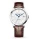 BAUME & MERCIER CLASSIMA 10214 - CLASSIMA - ZNAČKY