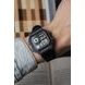 CASIO COLLECTION AE-1200WHUB-8AVEF - CLASSIC COLLECTION - ZNAČKY