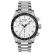 TISSOT PR516 QUARTZ CHRONOGRAPH T149.417.11.011.00 - PRS 516 - ZNAČKY