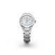 BAUME & MERCIER RIVIERA 10676 - RIVIERA - ZNAČKY
