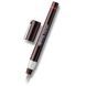 SADA TECHNICKÝCH PER ROTRING ISOGRAPH COLLEGE A MECHANICKÁ TUŽKA TIKKY 0128/1516240 - SADY PIER - OSTATNÉ