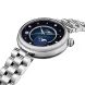 TISSOT DESIR MOONPHASE T152.223.11.496.00 - DESIR - ZNAČKY